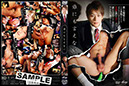 %_tempFileNameCannot%20Tell%20Anybody%
