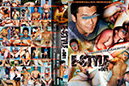 Estyle 001