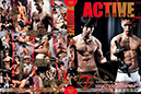 active body 07