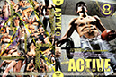 active body 08