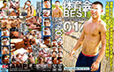 bravo best 01 2 discs