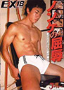 ex 18
