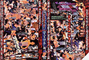 babylon archives file 5
