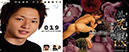 bijinhan_tatsuya - 60 min