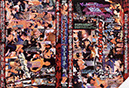 babylon archives file 5