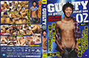 guilty 02-294 min