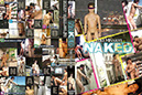 naked 2nd mission